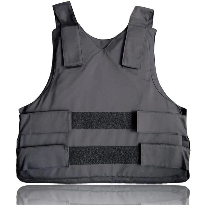Body Armor Vest best