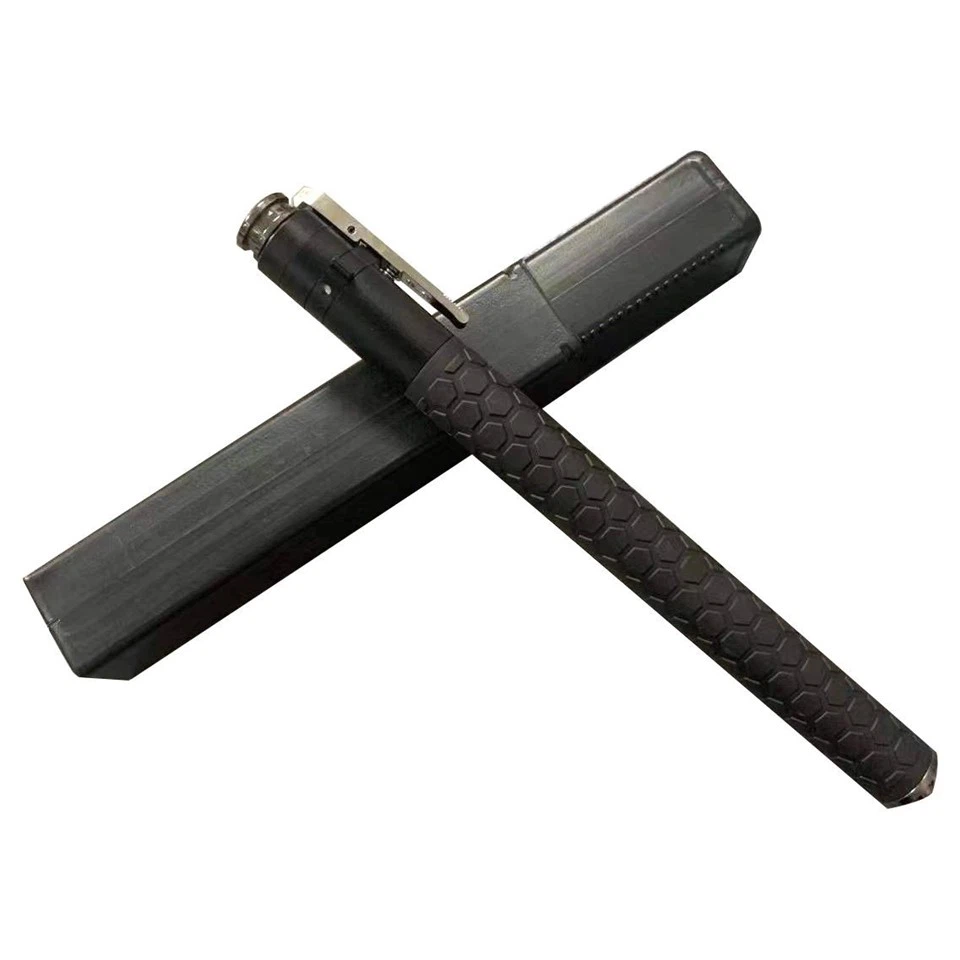 Defense Baton best