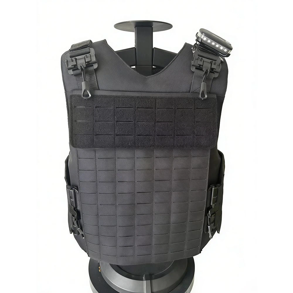 product-1000-1000