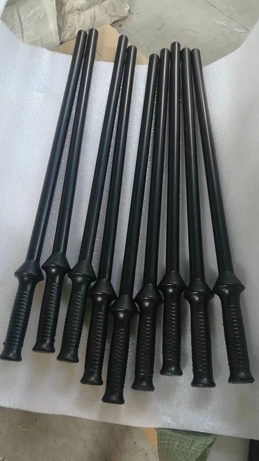 product-1080-1920