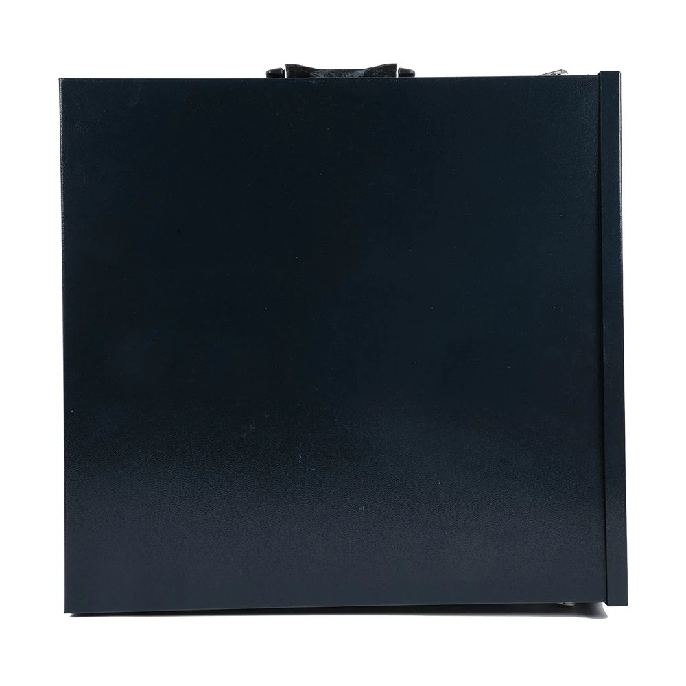 product-1000-1000