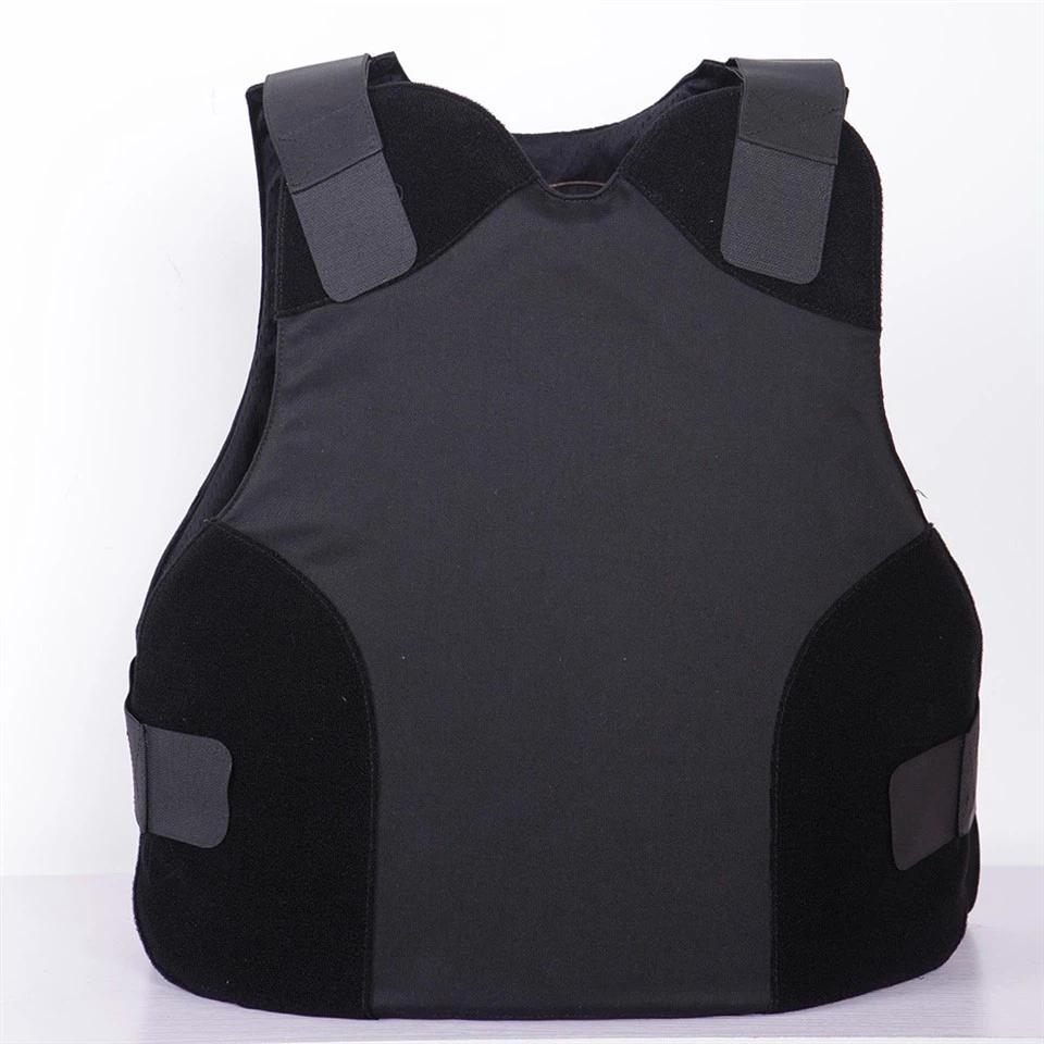 Uhmwpe Bulletproof Vest best